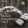 Isobel Raven - Ancient Atmospheres, Vol. 2